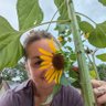 Dawna Ames's profile picture