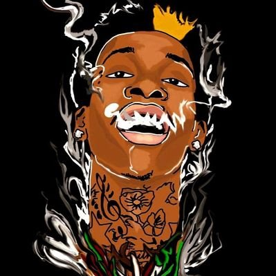 Undox45's profile picture