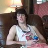 Brantford Winstonworth's profile picture