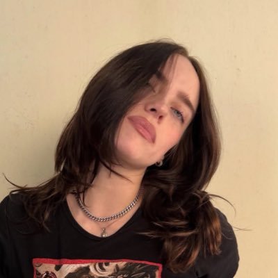 ؘ ꕤ's profile picture