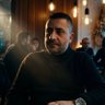 Profilbild von Sarı Hasan