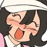Peni's profile picture