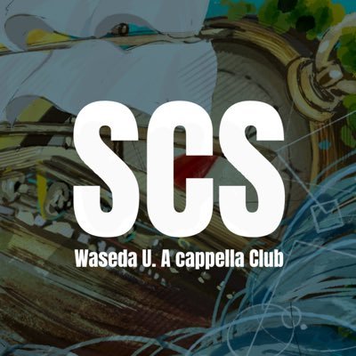 SCS_LIVE's profile picture