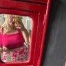 Julia's profile picture