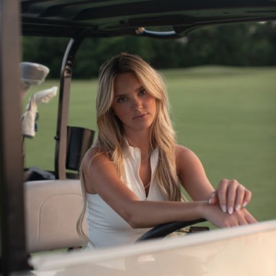 Paige mackenzie's profile picture