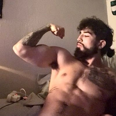 alphagodfrank's profile picture
