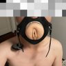 Profilbild von 404