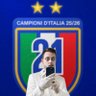 Profilbild von Lautarchico fefodero 2️⃣1️⃣🏆🔟🏆