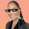 Profilbild von Sheila E-Car