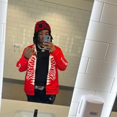 taydalargest3's profile picture