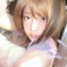 𝐚𝐲𝐚𝐯𝐢𝐞𝐫𝐚 ⋆.˚'s profile picture