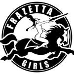 frazettagirpl03's profile picture