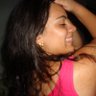 cami ⭐'s profile picture
