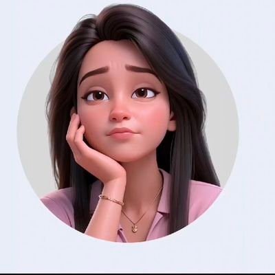 Niru's profile picture