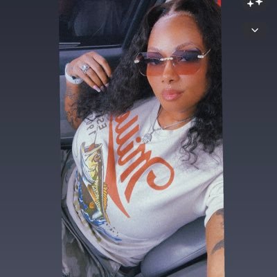 High_Im_Twanny's profile picture
