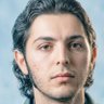 أنور الموسوي's profile picture