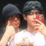 Ale :)'s profile picture