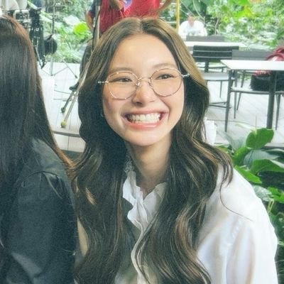 Nephillin's profile picture