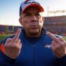 Broncos SBLXI 的头像