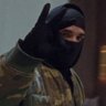Profilbild von Greeny777