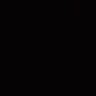 فحل صنعا في اي وقت وفي اي حين's profile picture
