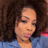 ♌︎'s profile picture