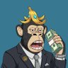 Profilbild von Doug 🍌🏦 | MTGplug.ETH