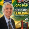joao da silva 的头像