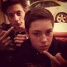 aguu s profil fotoğrafı