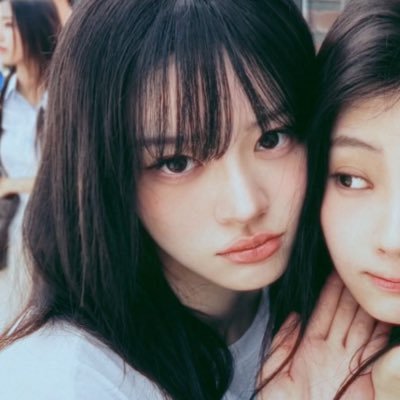 🍯's profile picture