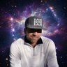 QuantumDDoS profil fotoğrafı