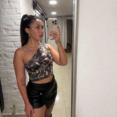 agusnucera's profile picture