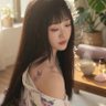 Фото профиля Ada YU