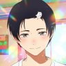 yami's profile picture