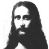 Charles St-George's profile picture