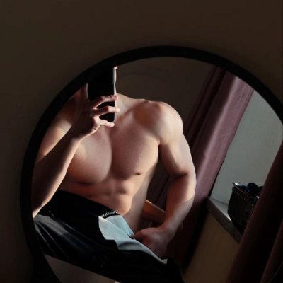 Tankx2433's profile picture