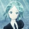 Roses's profile picture