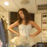 lya ❀ UNRAVELED PCD's profile picture