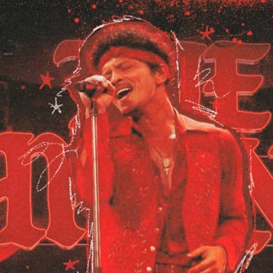 BrunoMarsAccess's profile picture