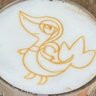 葵衣（あおい）'s profile picture
