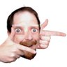 FinalBrandon's profile picture