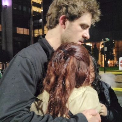 luu 💌's profile picture