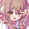 もとクマっ子🐻📛vtuber's profile picture