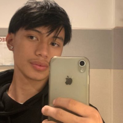 drake_rol's profile picture