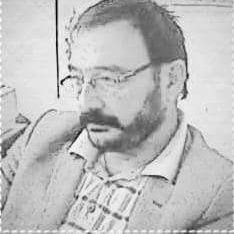 alioztas0632's profile picture