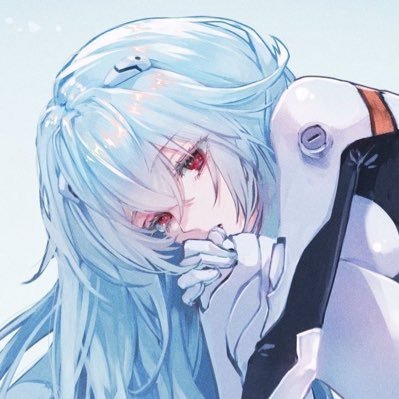 bluemoonpieee's profile picture