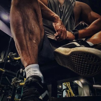 xisdegaby's profile picture