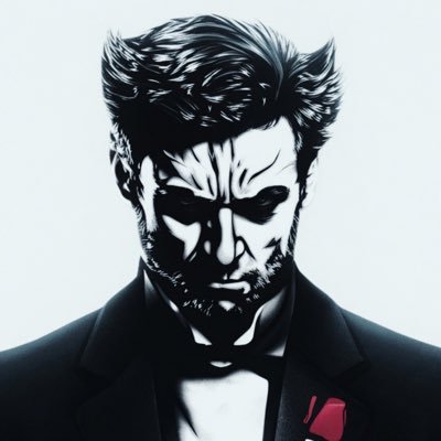 Texasrony's profile picture