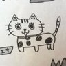 Profilbild von たらお🎮