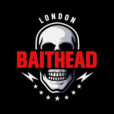 London Baithead's profile picture